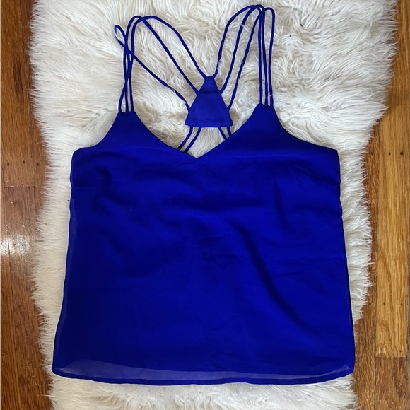 Top- small - Picture 9 of 10